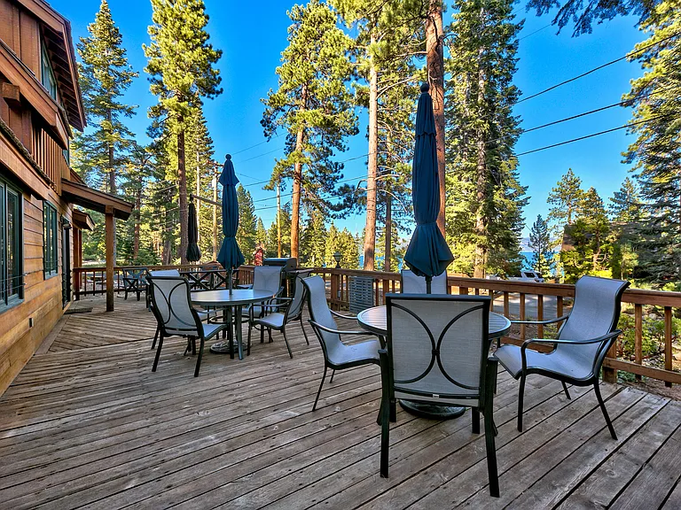 4305 Old Mountain Rd — Photo 22