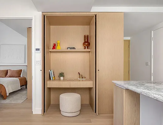 Sold by One Realty Global Corp | media 23