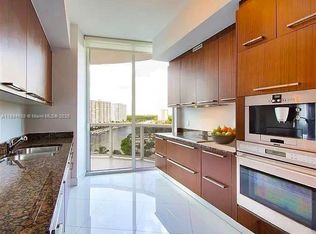 15901 Collins Ave APT 705, Sunny Isles Beach, FL 33160