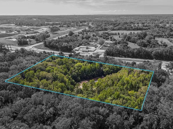 14000 Highway 31, Tyler, TX 75709