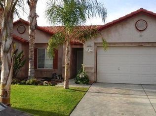 5358 W Flint Way, Fresno, CA 93722
