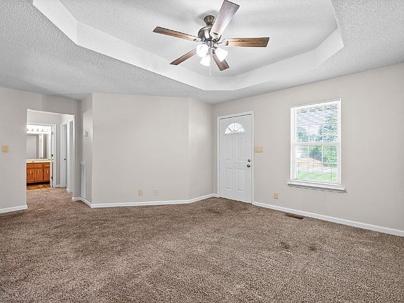 2nd image of 251 Golden Pond Ave
