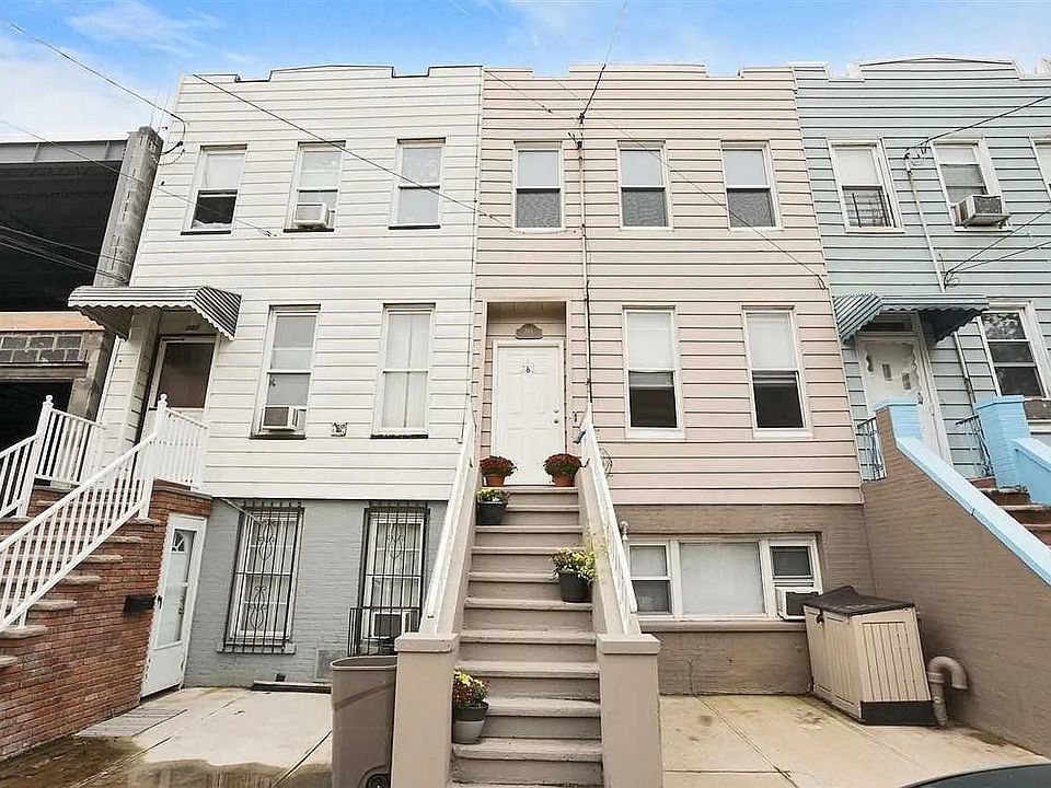 1st image of 363 5th St #2
