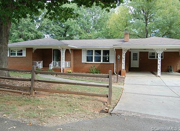 5th image of 1355 Briarwood Ter