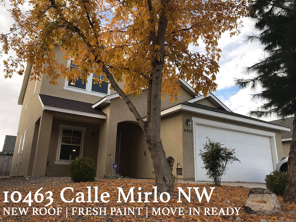 FALL in Love with this HOME