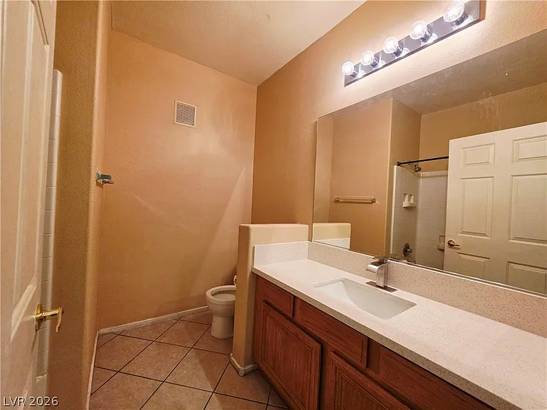 7123 S Durango Dr #111 — Photo 17