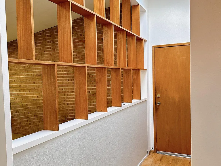 2215 Broadway St — Photo 5