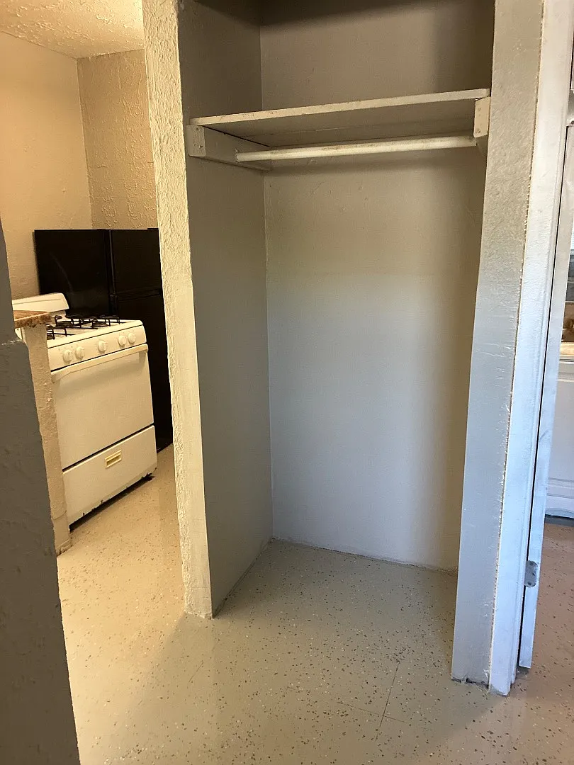Unit Photo