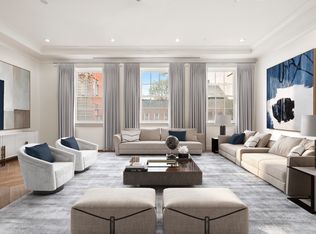 320 E 82nd St #3, New York, NY 10028
