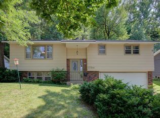 1754 Spruce Dr, Red Wing, MN 55066