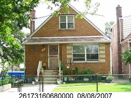2nd image of 11255 S Ave N