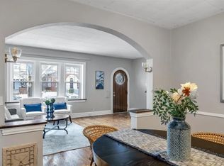 5185 Goethe Ave #F1, Saint Louis, MO
