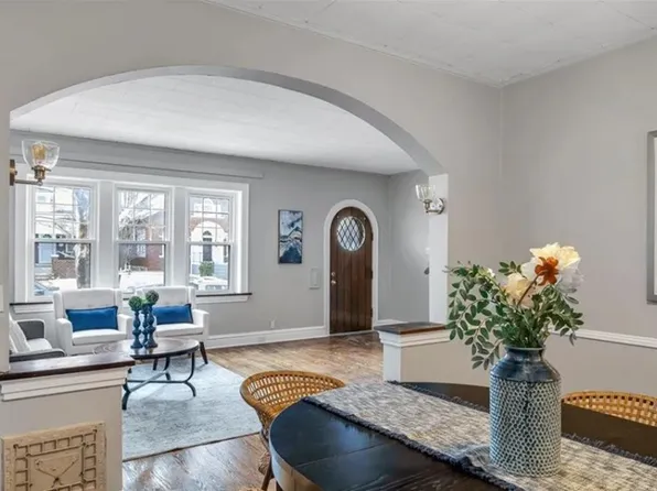 5185 Goethe Ave #F1, Saint Louis, MO 63109