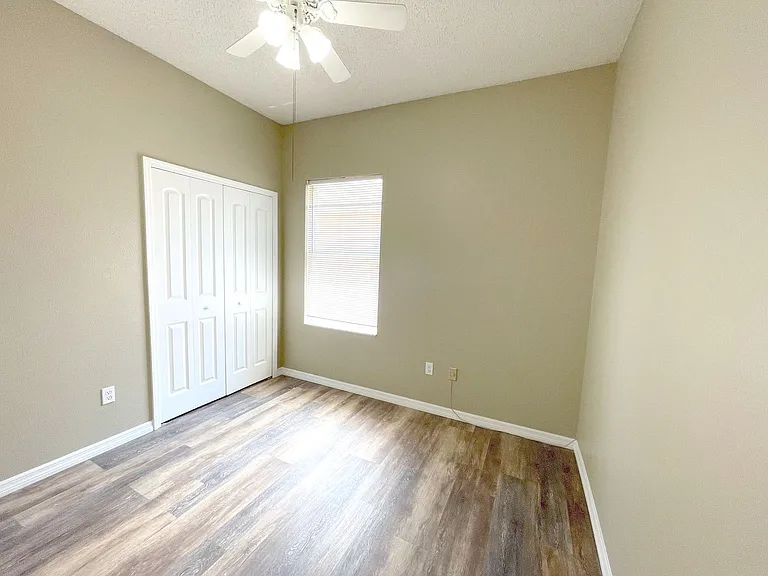 12751 Woodbury Oaks Dr — Photo 12
