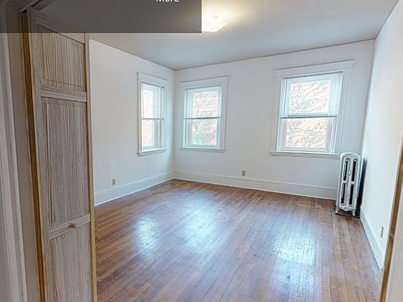 Screen Shot 2021-07-06 at 9.18.57 AM