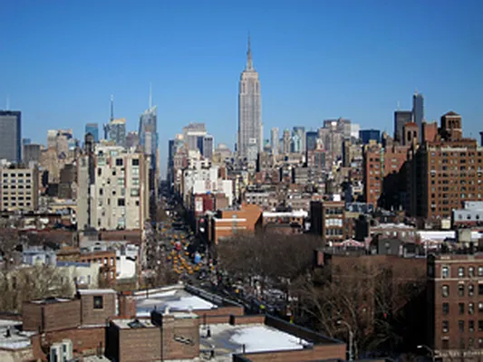 Rented by Corcoran | media 15