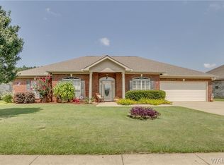 5033 Carroll St, Northport, AL 35475