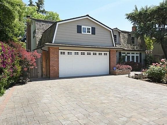 5th image of 1746 Lorenzen Dr