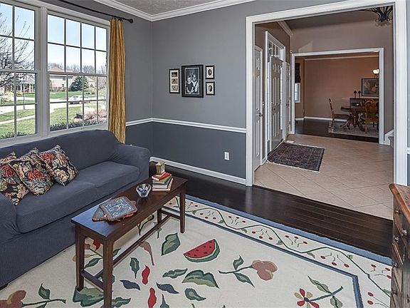 4th image of 32138 Ventanas Cir