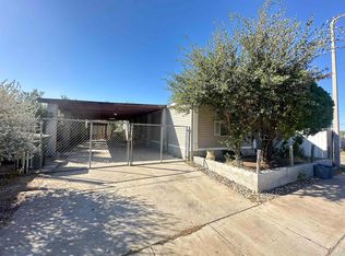 606 Valeria Loop, Laredo, TX 78046