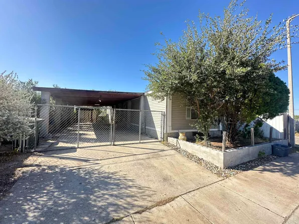 606 Valeria Loop, Laredo, TX 78046