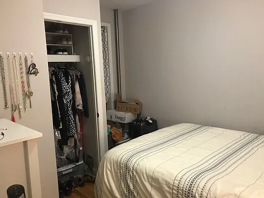 Rented by Beekman Street Realty | media 46