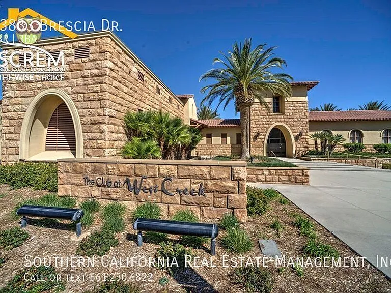 23833 Brescia Dr — Photo 33