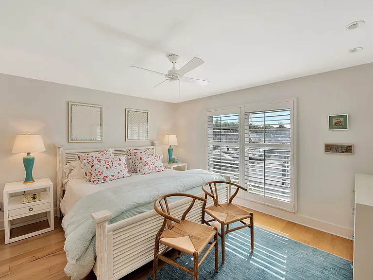 600 Riomar Dr #16 — Photo 17