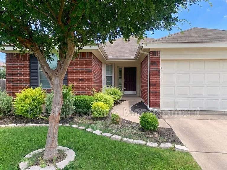 18808 Keeli Ln — Photo 2