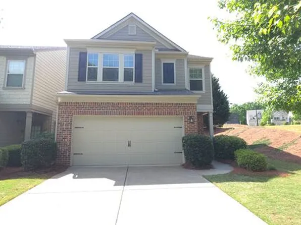 4830 Waterbrooke Xing, Alpharetta, GA 30004