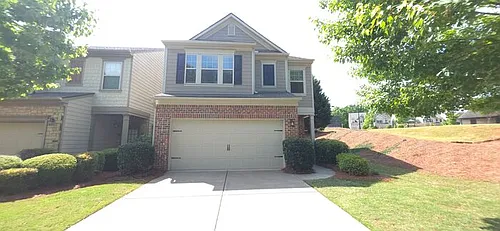 4830 Waterbrooke Xing Photo 1