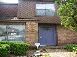 11217 Briar Forest Dr Photo 1 11217 Briar Forest Dr Photo 1