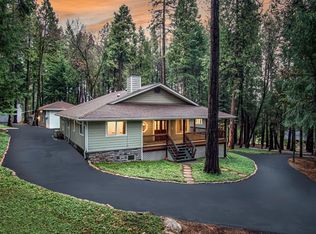 13390 Little Meadow Ct, Grass Valley, CA 95945