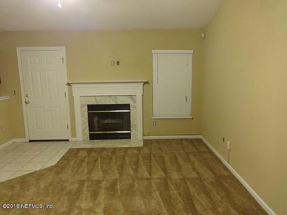 2nd image of 391 Willow Green Dr