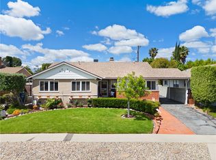 6347 Bovey Ave, Tarzana, CA 91335
