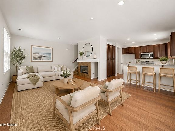 5th image of 30505 Canyon Hills Rd Unit 406
