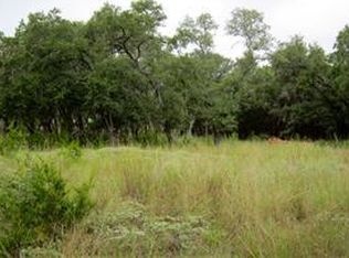 711 Mission Trl, Wimberley, TX 78676