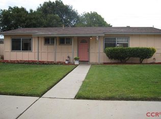 338 2nd St, Buellton, CA 93427