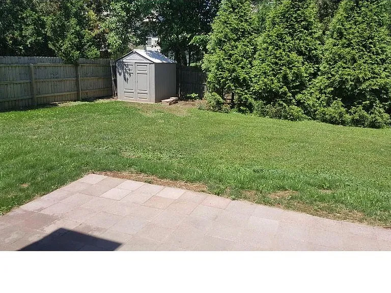 2138 Barley Dr — Photo 8
