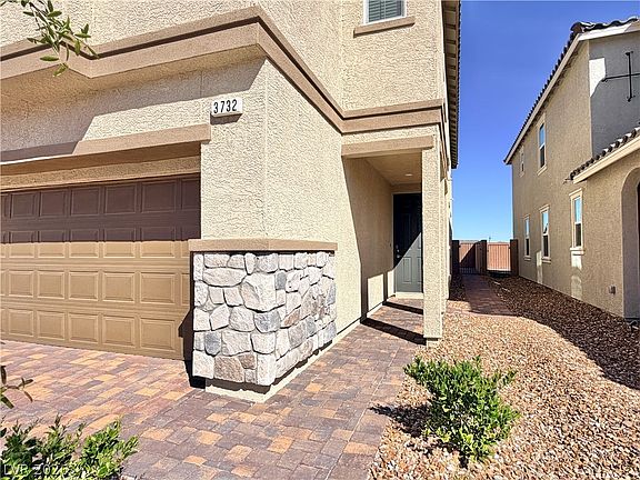 2nd image of 3732 Frattina Ave