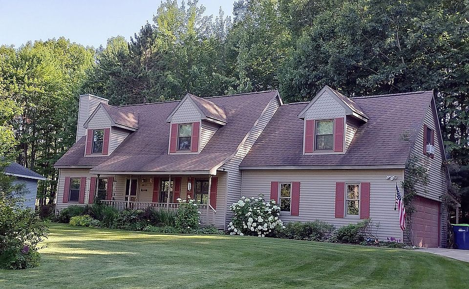 1st image of 4631 Hampshire Dr
