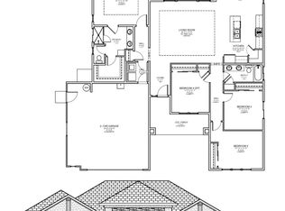 4838 Ridgeline Dr, Anderson, CA 96007