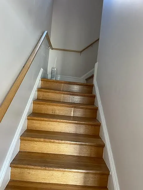2 bed, 1350 sqft, $1,200 — Photo 3