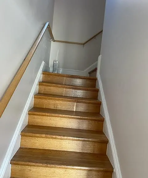 146 Ashton Ave — Photo 3