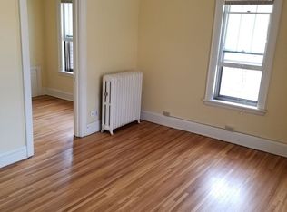 611 Ridgewood Ave APT 210, Minneapolis, MN 55403