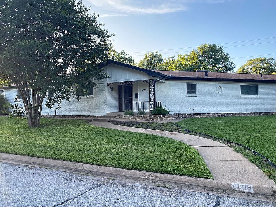 1st image of 4809 Blaney Ave