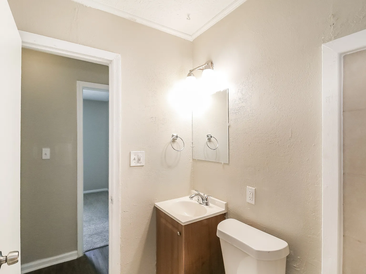 106 Belk — Photo 4