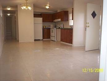 5th image of 106 Alta Vista Cv