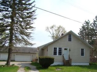 2796 Bartlett Rd, Smiths Creek, MI 48074