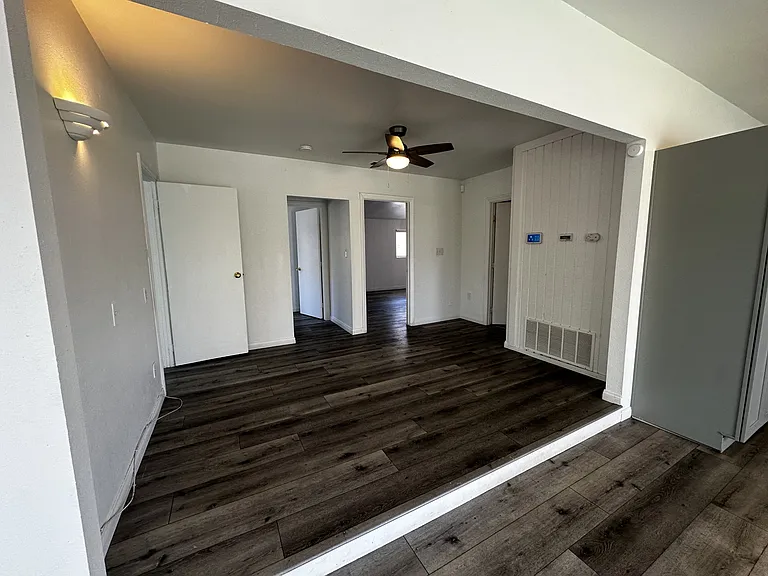 10374 Lake Summit Dr — Photo 8